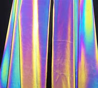 Image result for Holographic Reflective