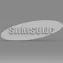 Image result for Samsung Logo Yellow