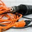 Image result for Bad Battery Ground Cable Symptoms