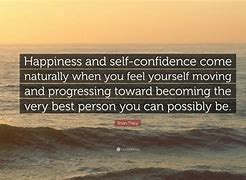 Image result for Self Happiness Quotes