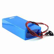 Image result for 1000 Watt Electric Scooter Battery