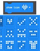 Image result for Micro Bit Animation