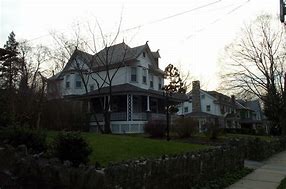 Image result for Lansdowne PA City