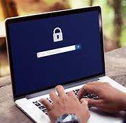 Image result for How to Change Your Password in Outlook Email