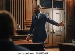 Image result for Lawyer Speech