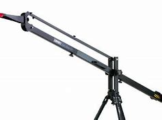 Image result for Heavy Duty Swivel Boom