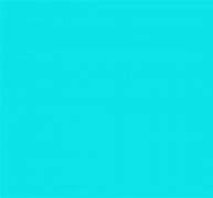 Image result for Primary Cyan