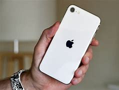 Image result for Sam Small iPhone