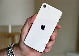 Image result for iPhone SE 3 Inch