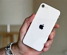 Image result for Small iPhone 7 Plus in Hand