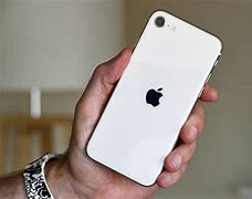 Image result for When Was the Small iPhone Created
