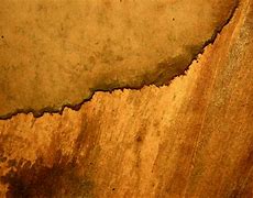 Image result for Antique Paper Texture