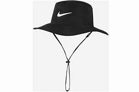 Image result for Nike Legacy 91 Tech Swoosh Hat Grey