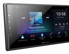 Image result for Pioneer DMH Z6350bt