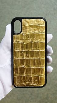 Image result for iPhone Gold Cover