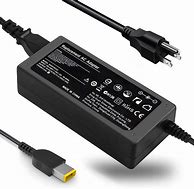 Image result for Laptop Charger Head