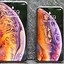 Image result for iPhone XS Max Camera Cover