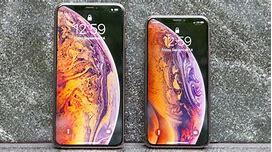 Image result for Apple iPhone XS Max Specs