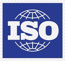 Image result for ISO 9001 Logo Vector
