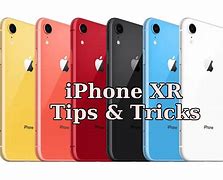 Image result for iPhone XR Power Button