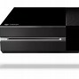 Image result for Foxconn Xbox One