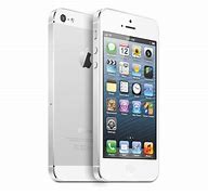 Image result for AT&T Phones iPhones