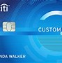 Image result for Lowest Interest Credit Cards