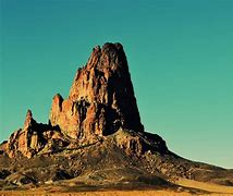 Image result for Fun Fact About Sharp Top Mountain