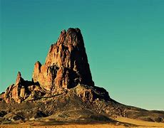 Image result for Mountain Rock Landscape