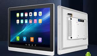 Image result for Big Tablet 15 Inch