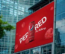 Image result for Pepsi Energy Drink