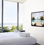 Image result for Samsung 43 Insch TV Stand
