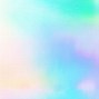 Image result for Cute Rainbow Background