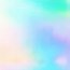 Image result for Pastel Rainbow Stars Background