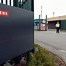 Image result for BAE Systems Brough