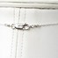 Image result for 18 Inch Silver Necklace Chain