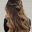 Image result for Hernal Hair Clip