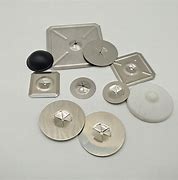 Image result for Lacing Washer