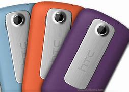 Image result for HTC Explorer