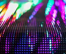 Image result for Micro LED Market