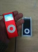 Image result for iPod Mini Skin