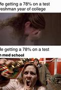 Image result for Med School Memes