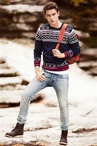 Image result for Cool Boys Fashion