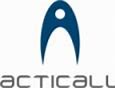 Image result for actiarial