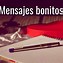 Image result for Quotes Lindos En Español