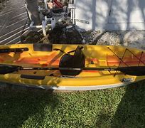 Image result for Pelican Blitz 100X Kayak