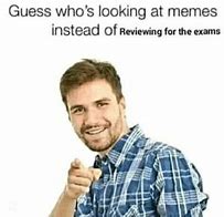 Image result for AP Exam Memes