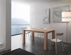 tavoli legno allungabili tavolo in legno di frassino allungabile idfdesign tavoli legno allungabili tavolo in legno di frassino allungabile idfdesign