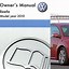 Image result for Warranty and Maintenance Manual