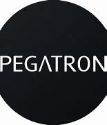 Image result for Pegatron PB006